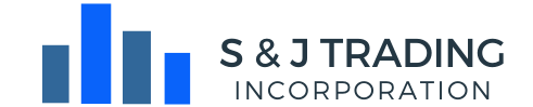 S & J Trading Incorporation